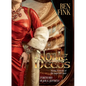 Noble Deeds: Mythic Portraits of the Imperial Court - Hardcover