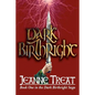 Dark Birthright - Paperback