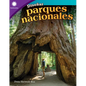 Diseñar Parques Nacionales - Paperback