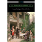 George Washington's Rules of Civility - Paperback
