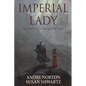 Imperial Lady - Paperback