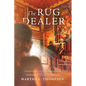 The Rug Dealer - Paperback