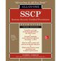 Sscp Systems Security Certified Practitioner All-In-One Exam Guide, Third Edition - Paperback