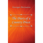 The Diary of a Country Priest - Hardcover