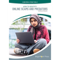 How to Identify Online Scams and Predators - Hardcover