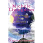 Messages from Beyond: A Spiritual Guidebook - Hardcover