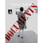 Diane Arbus Documents - Hardcover