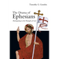 The Drama of Ephesians: Participating in the Triumph of God - Paperback