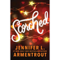 Scorched - Hardcover