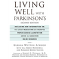 Living Well with Parkinson's - Paperback