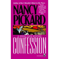 Confession - Paperback
