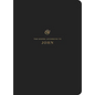 ESV Scripture Journal: John (Paperback) - Paperback