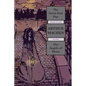 The Great God Pan: Broken Ground Novellas - Paperback