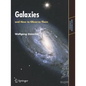 Galaxies and How to Observe Them - Paperback