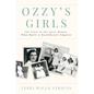 Ozzy's Girls - Hardcover