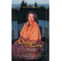 Only Love: Living the Spiritual Life in a Changing World - Hardcover