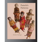 Pamela's Patterns - Paperback