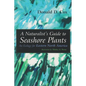 A Naturalist's Guide to Seashore Plants: An Ecology for Eastern North America - Paperback