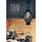 Thm a Memoir - Hardcover