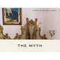 Juergen Teller: The Myth - Hardcover