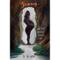 Yawny: Not Just Another Bigfoot Story - Paperback