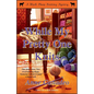 While My Pretty One Knits - Paperback