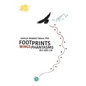 Footprints Wings Phantasms - Paperback