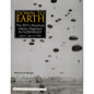 Down to Earth: The 507th Parachute Infantry Regiment in Normandy - Hardcover