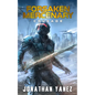 Crusade: A Near Future Thriller - Paperback