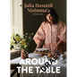 Around the Table: Delicious Food for Every Day - Paperback