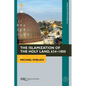 The Islamization of the Holy Land, 634-1800 - Hardcover