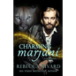 Charming Marjani: A Fada Novel - Paperback