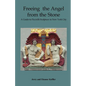 Freeing the Angel from the Stone a Guide to Piccirilli Sculpture in New York City - Paperback