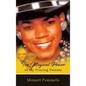 The Magical Power of My Praying Parents - Hardcover