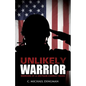 Unlikely Warrior - Paperback