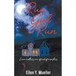 Run Girl Run - Paperback
