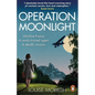 Operation Moonlight - Paperback