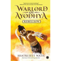 Warlord of Ayodhya: Rebellion - Paperback