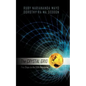 The Crystal Grid: Five Steps to the Fifth Dimension - Paperback