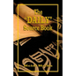 The Daily Source Book - Paperback