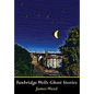 Tunbridge Wells Ghost Stories - Hardcover