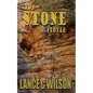 The Stone People - Paperback