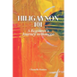 Hiligaynon 101: A Beginner's Journey to Ilonggo - Paperback