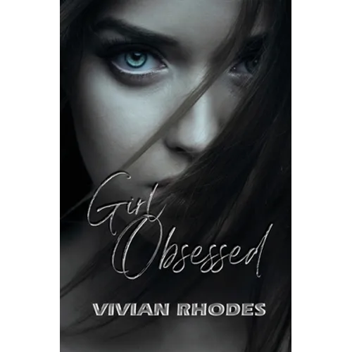 Girl Obsessed - Paperback