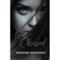 Girl Obsessed - Paperback