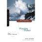 The Lord's Prayer: Praying with Power - Paperback
