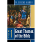 Great Themes of the Bible, Volume 1 - Paperback