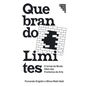 Doing Away With Borders: Quebrando Limites - Paperback