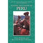 Culture and Customs of Peru - Hardcover
