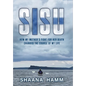 Sisu: How My Mother's Fight For Her Death Changed the Course of My Life - Hardcover